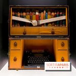 Exposition