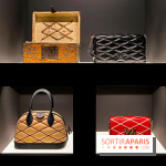 Exposition  - image00021