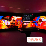 Exposition