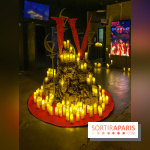 Diablo IV Atelier des Ténèbres Atelier des Lumières - IMG 8803