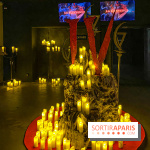 Diablo IV Atelier des Ténèbres Atelier des Lumières - IMG 8807