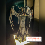 Diablo IV Atelier des Ténèbres Atelier des Lumières - IMG 8808