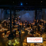 Diablo IV Atelier des Ténèbres Atelier des Lumières - IMG 8826