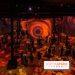 Diablo IV Atelier des Ténèbres Atelier des Lumières