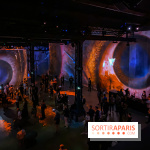 Diablo IV Atelier des Ténèbres Atelier des Lumières - IMG 8831