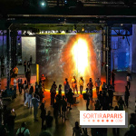 Diablo IV Atelier des Ténèbres Atelier des Lumières - IMG 8834