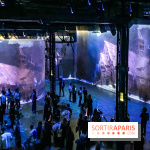 Diablo IV Atelier des Ténèbres Atelier des Lumières - IMG 8839