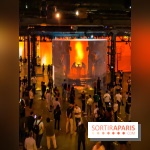 Diablo IV Atelier des Ténèbres Atelier des Lumières - IMG 8863