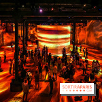 Diablo IV Atelier des Ténèbres Atelier des Lumières - IMG 8864