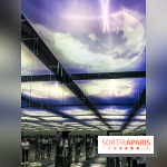 Diablo IV Atelier des Ténèbres Atelier des Lumières - IMG 8895