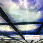 Diablo IV Atelier des Ténèbres Atelier des Lumières - IMG 8896