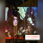 Diablo IV Atelier des Ténèbres Atelier des Lumières - IMG 8903