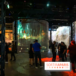 Diablo IV Atelier des Ténèbres Atelier des Lumières - IMG 8906