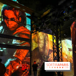 Diablo IV Atelier des Ténèbres Atelier des Lumières - IMG 8908