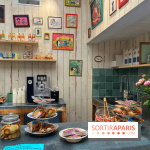 La Maison des Histoires - IMG 2988