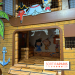 La Maison des Histoires - IMG 2992