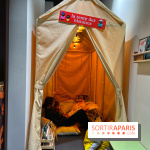 La Maison des Histoires - IMG 2994