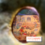 La Maison des Histoires - IMG 3001