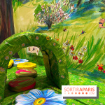 La Maison des Histoires - IMG 3002