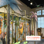 La Maison des Histoires - IMG 3003