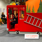 La Maison des Histoires - IMG 3007