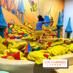 La Maison des Histoires - IMG 3014