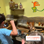 La Maison des Histoires - IMG 3021