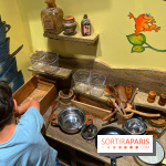 La Maison des Histoires - IMG 3022