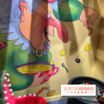 La Maison des Histoires - IMG 3029