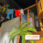 La Maison des Histoires - IMG 3033