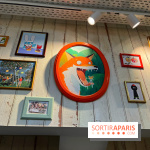 La Maison des Histoires - IMG 3039