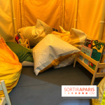 La Maison des Histoires - IMG 3041