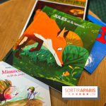 La Maison des Histoires - IMG 3042