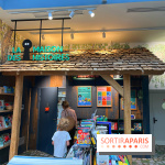 La Maison des Histoires - IMG 3043