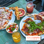 Perchoir de l’Est - terrasse Gare de l’Est - photos -  A7C5243