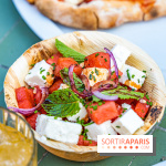 Perchoir de l’Est - terrasse Gare de l’Est - photos -  A7C5233