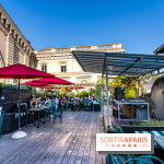 Perchoir de l’Est - terrasse Gare de l’Est - photos -  A7C5198