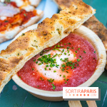 Perchoir de l’Est - terrasse Gare de l’Est - photos -  A7C5232