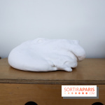 De(s)rives 2023 : nos photos de l'expo insolite au gymnase Huyghens - IMG 0193