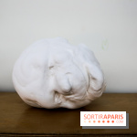 De(s)rives 2023 : nos photos de l'expo insolite au gymnase Huyghens - IMG 0194