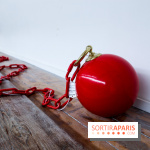 De(s)rives 2023 : nos photos de l'expo insolite au gymnase Huyghens - IMG 0214