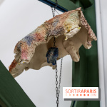 De(s)rives 2023 : nos photos de l'expo insolite au gymnase Huyghens - IMG 0217