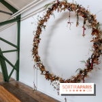 De(s)rives 2023 : nos photos de l'expo insolite au gymnase Huyghens - IMG 0218