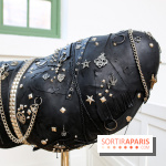 De(s)rives 2023 : nos photos de l'expo insolite au gymnase Huyghens - IMG 0222