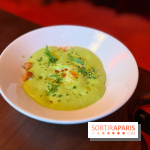 Mistinguett - Oeuf parfait