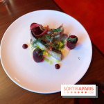 Mistinguett - Maquereau