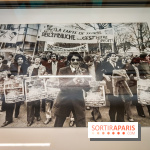 Musée de l'histoire de l'immigration : un musée pédagogique pour voir l'Histoire de France autrement - collections permanentes