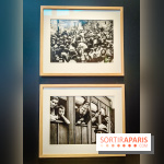 Musée de l'histoire de l'immigration : un musée pédagogique pour voir l'Histoire de France autrement - collections permanentes