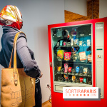 Musée de l'histoire de l'immigration : un musée pédagogique pour voir l'Histoire de France autrement - collections permanentes