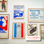 Musée de l'histoire de l'immigration : un musée pédagogique pour voir l'Histoire de France autrement - collections permanentes